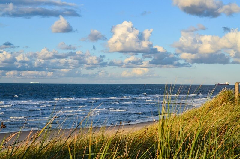 summer-baltic-sea.jpg